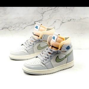 London 1’s